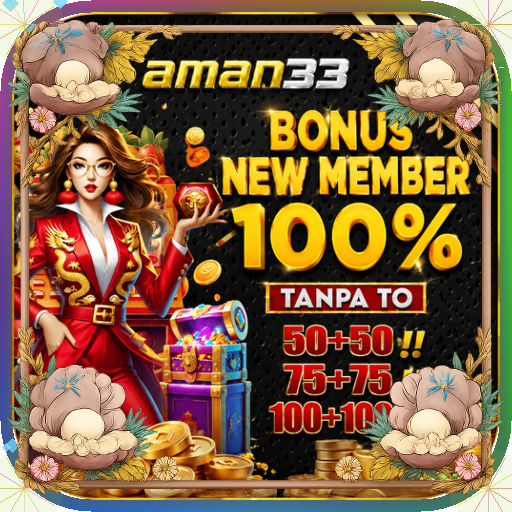 aman33 — galeri pratinjau - APK Resmi
