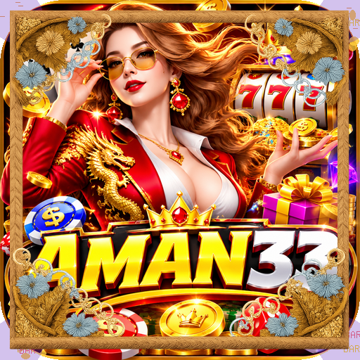aman33 — galeri pratinjau Resmi APK