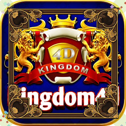 kingdom4d — mitra unggulan